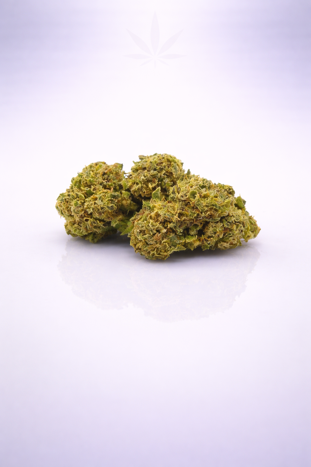Rockstar 15% CBD - Indoor