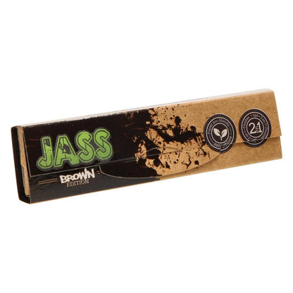 Slim Jass + Tips