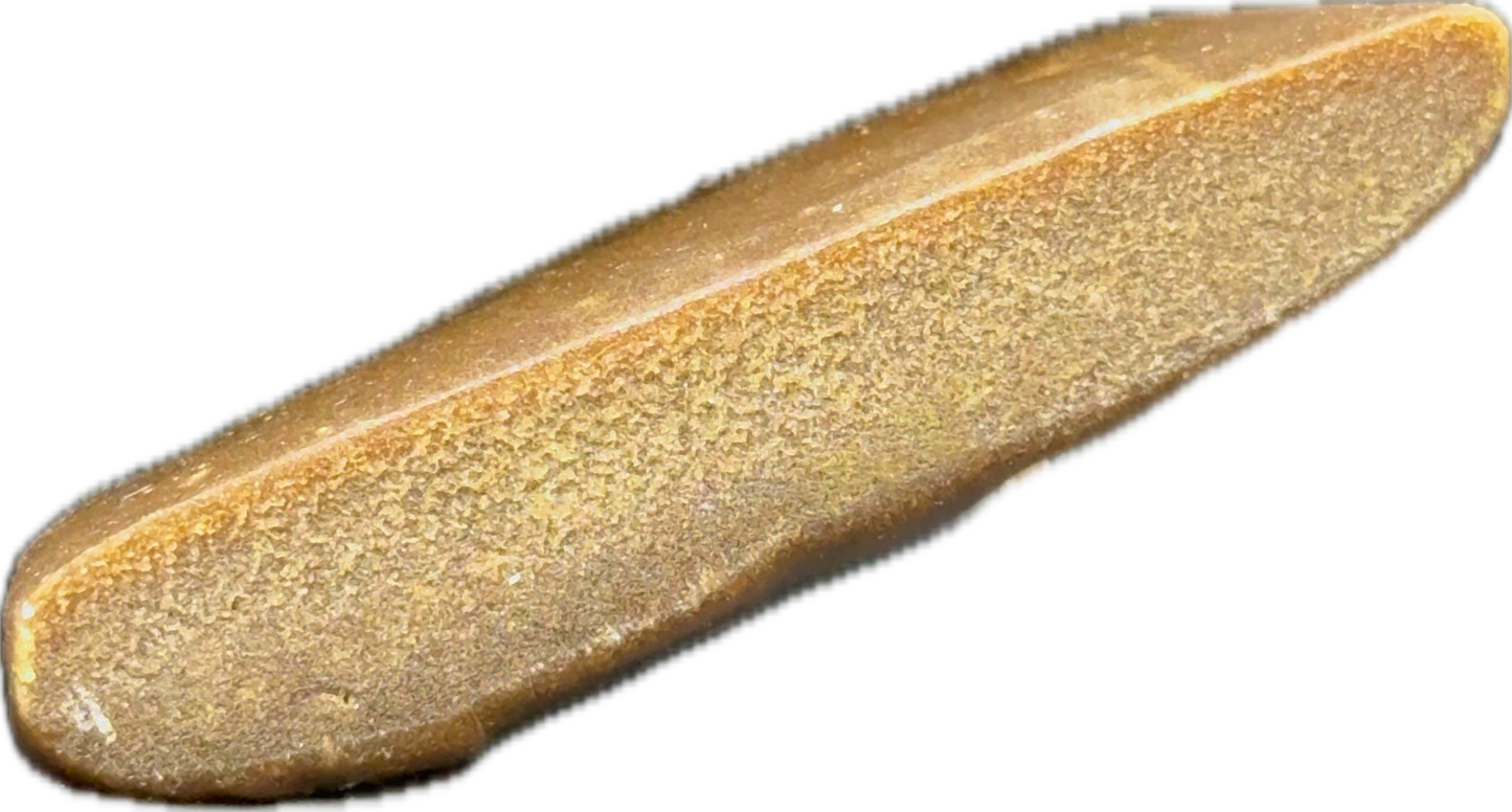 Cola Cream 29% CBD - SUPERIOR