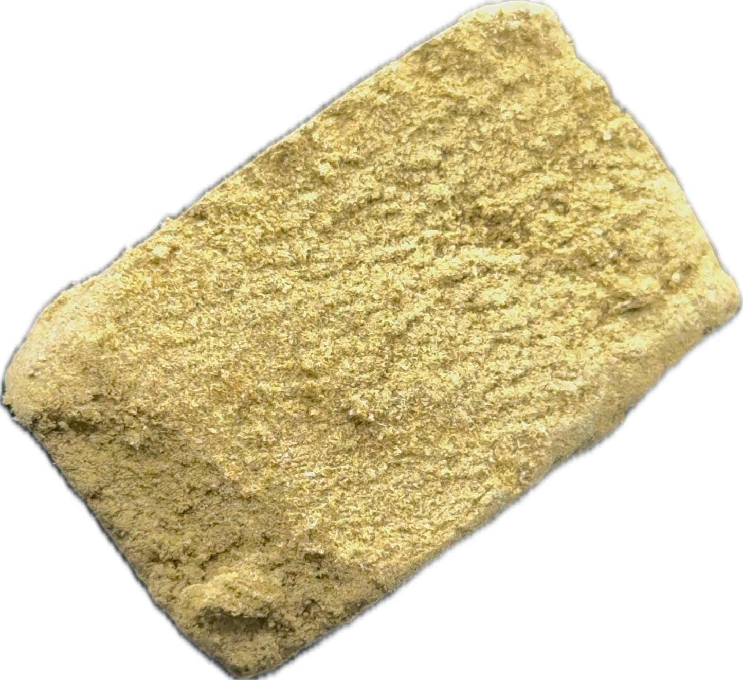 Super Special Sauce 20% CBD - DRY