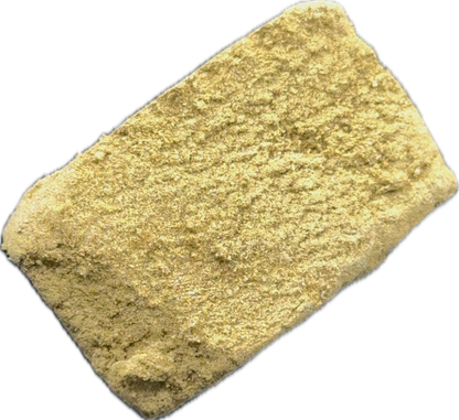 Super Special Sauce 20% CBD - DRY