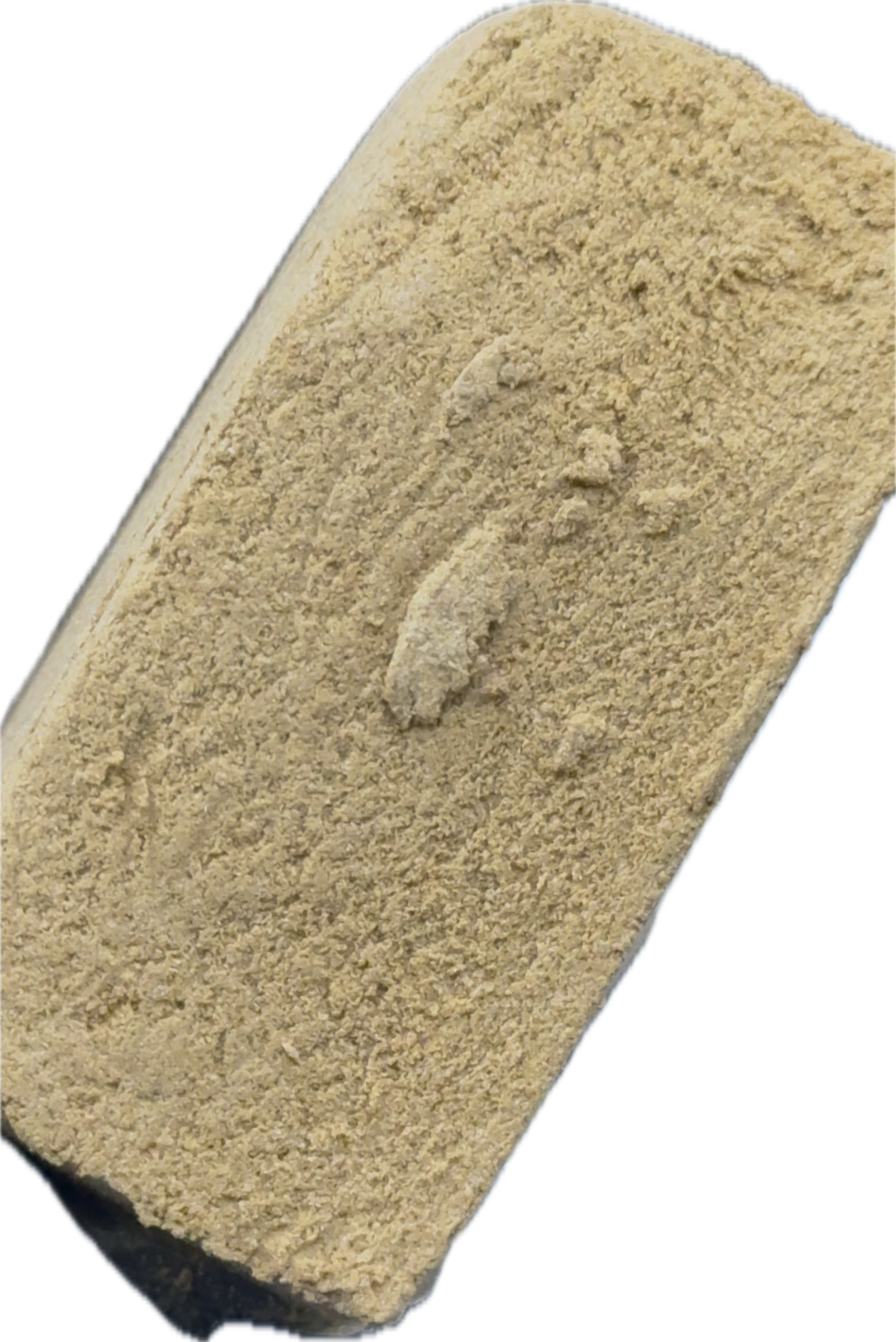 Creamy OG 20% HE