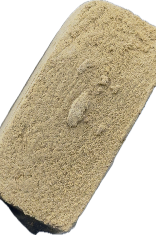 Creamy OG 20% HE