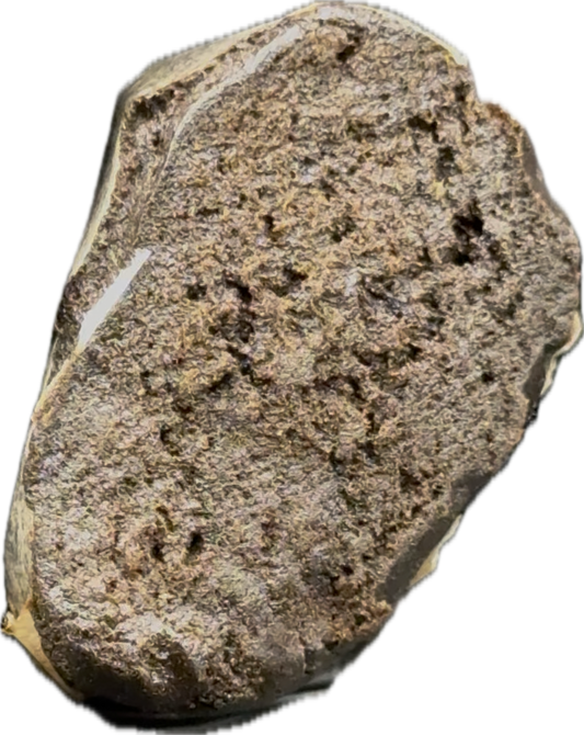 La Crème 50% CBD / 35% CBN
