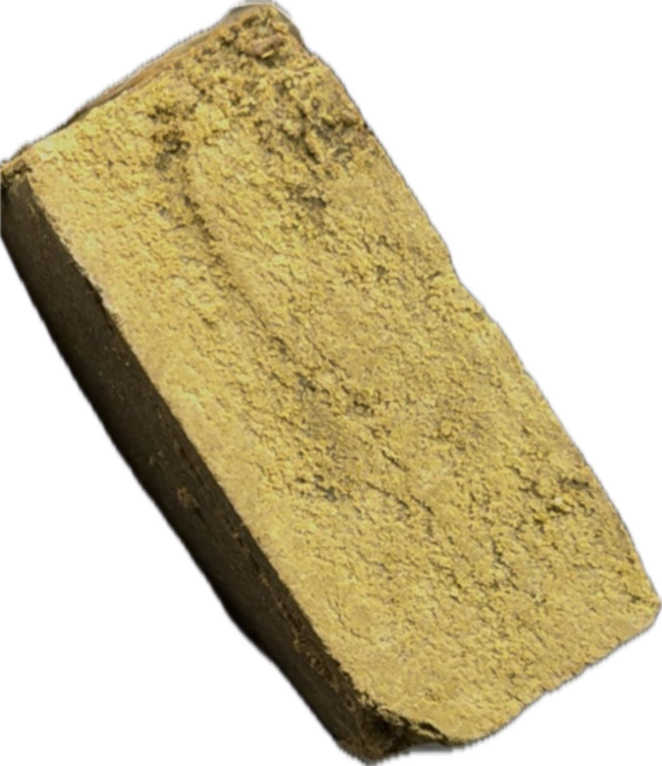Supreme HE 20% CBD