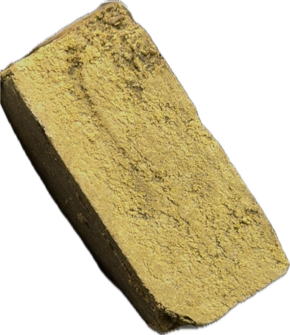 Supreme HE 20% CBD