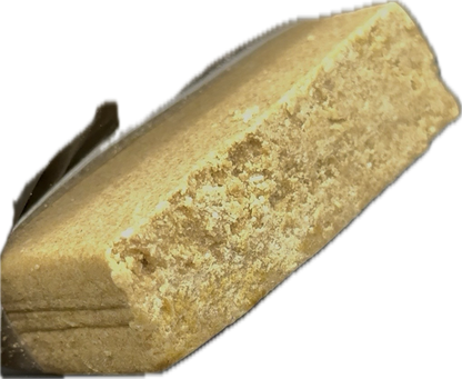 Lemon Punch 20% CBD - SUPER DRY DELUXE