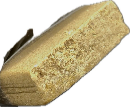 Lemon Punch 20% CBD - SUPER DRY DELUXE