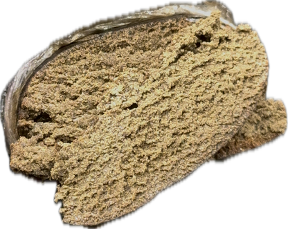 Libanais Rouge 30% CBD