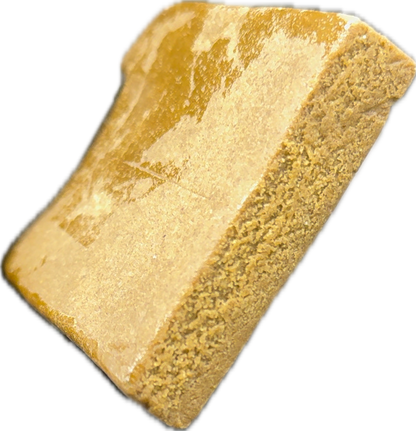 Tropicana Cookies 25% BZ SUPERIOR