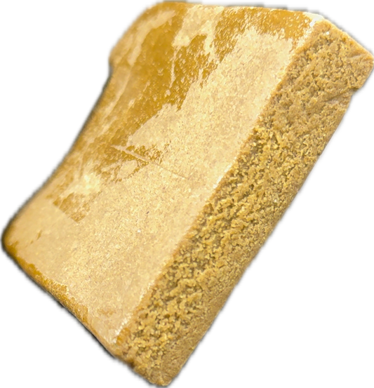 Tropicana Cookies 25% CBD