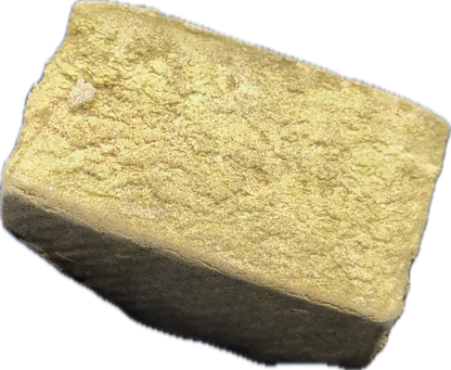 Amnesia 20% CBD - DRY