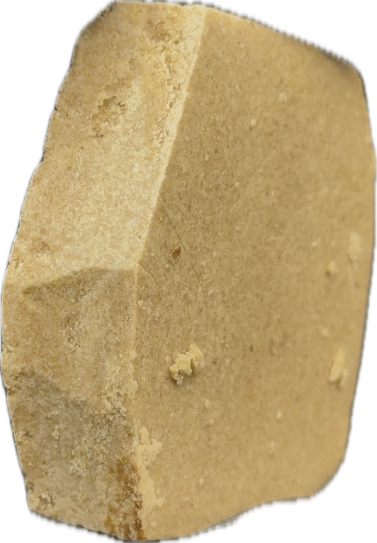 Papaya Pie 20% BZ DELUXE