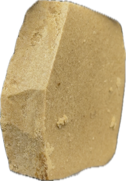 Papaya Pie 20% BZ DELUXE