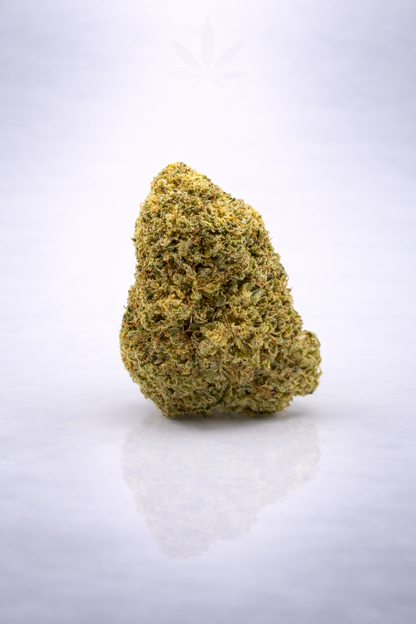 Tropical Haze 15% XXX - Outdoor