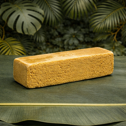 Tropicana Cookies 25% CBD