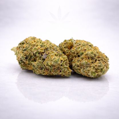 Amnesia 2.0 16% CBD - Indoor