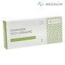 Boite de 2 TESTS URINAIRES CANNABIS