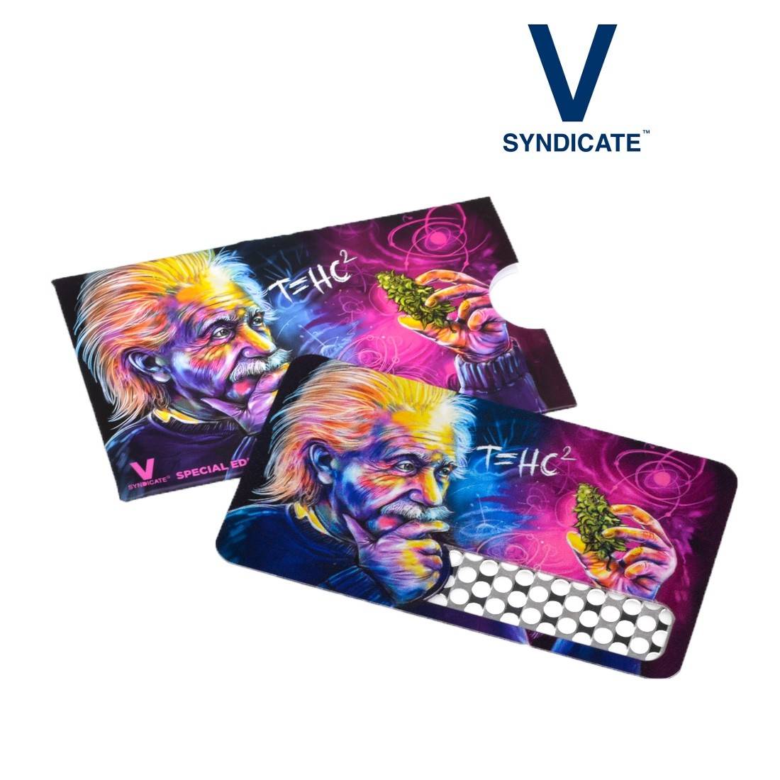 Carte TH=C2