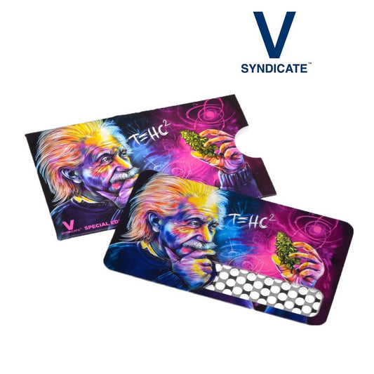 Carte TH=C2