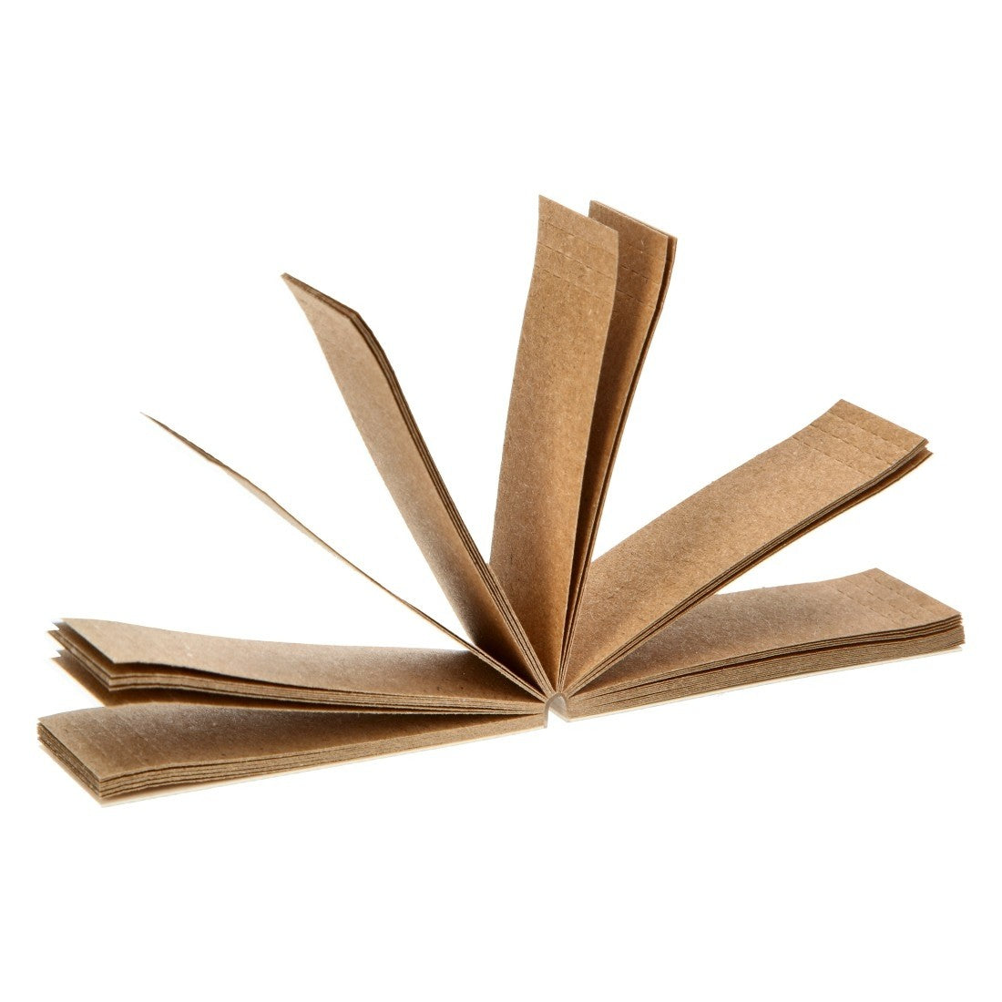 Carton Brown Star Beuz