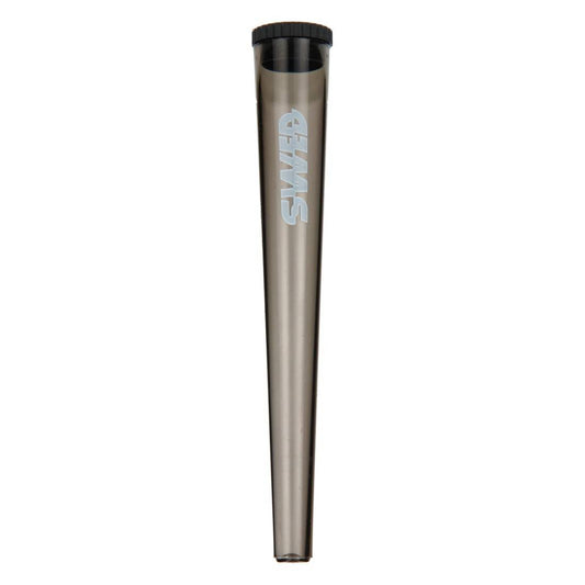 Protege Cone Transparent