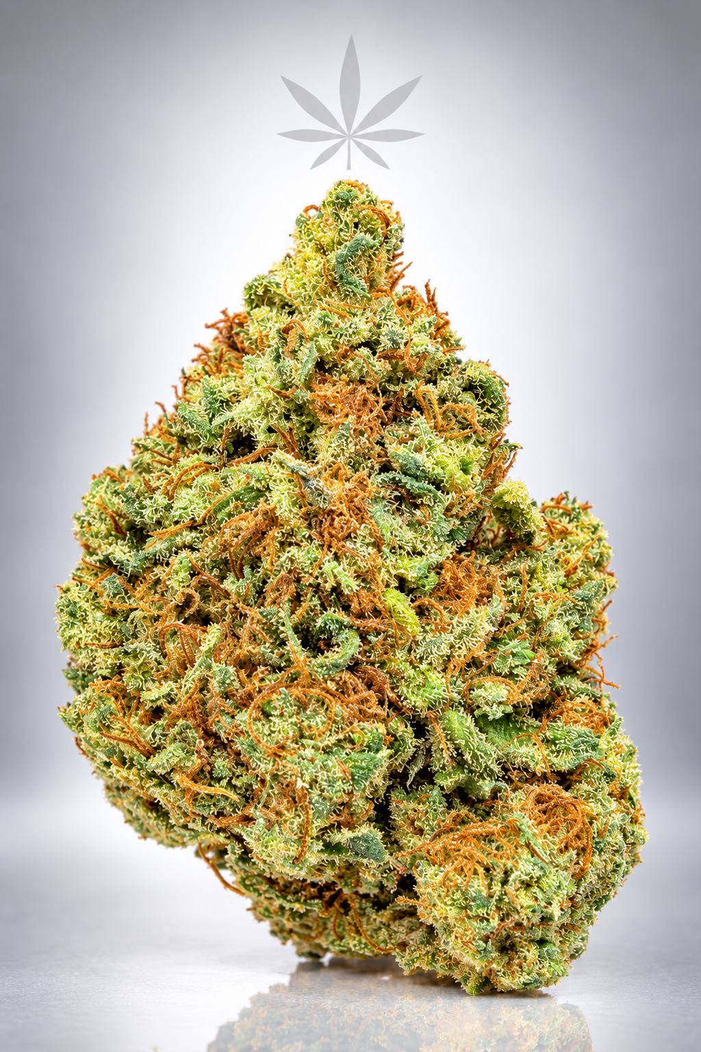 Super Lemon Haze  28% BZ