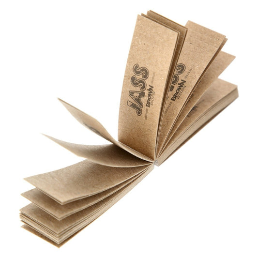 Carton Jass Non Blanchit