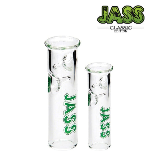Flitre Verre 8Mm