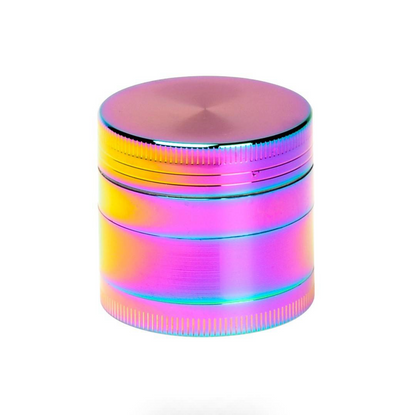 Grinder Rainbow 40Mm