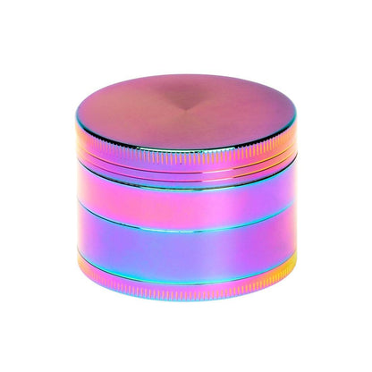 Grinder Rainbow 50Mm