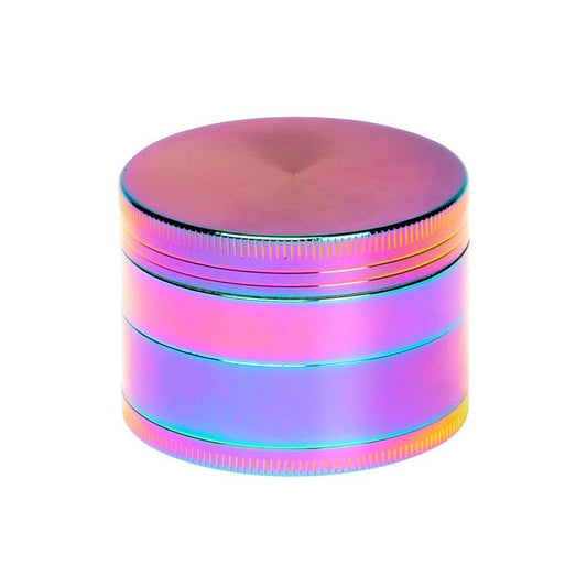 Grinder Rainbow 50Mm