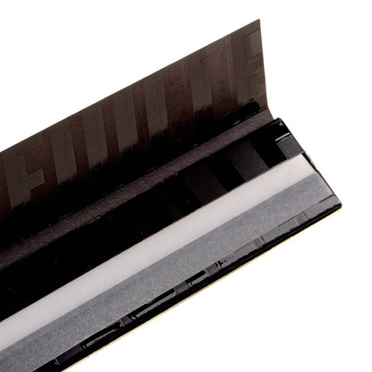 Slim La Feuille Blanche
