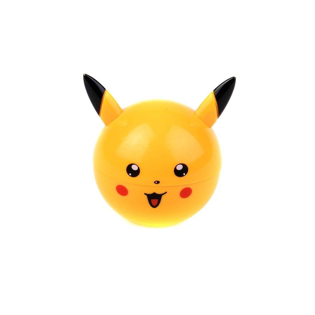 Pikachu Ball