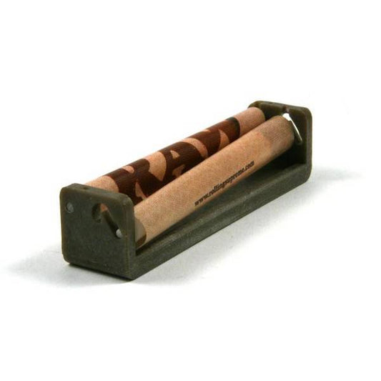Rouleuse Raw 110Mm